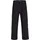 Original Loose 306 Jeans Black Denim 32 32