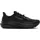 Herren Black/Black/Ebony 45