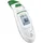 Connect Multifunktionsthermometer weiß