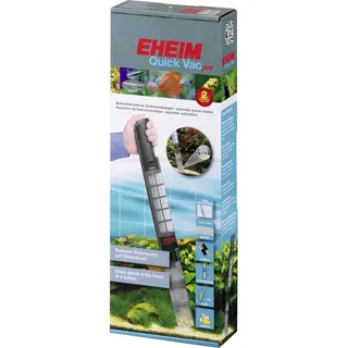 Eheim Schlammsauger