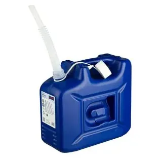 Hünersdorff AdBlue-Kanister 10 l