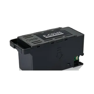 TonerPartner Resttintenbehälter C12C934591