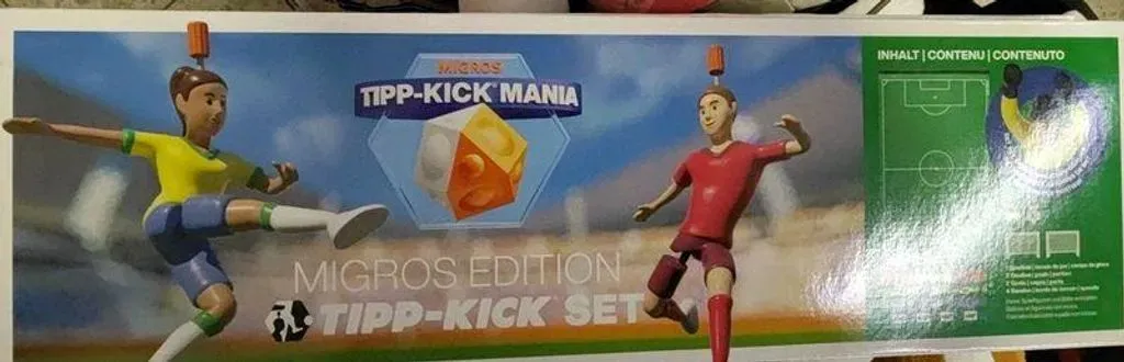 Produktbild