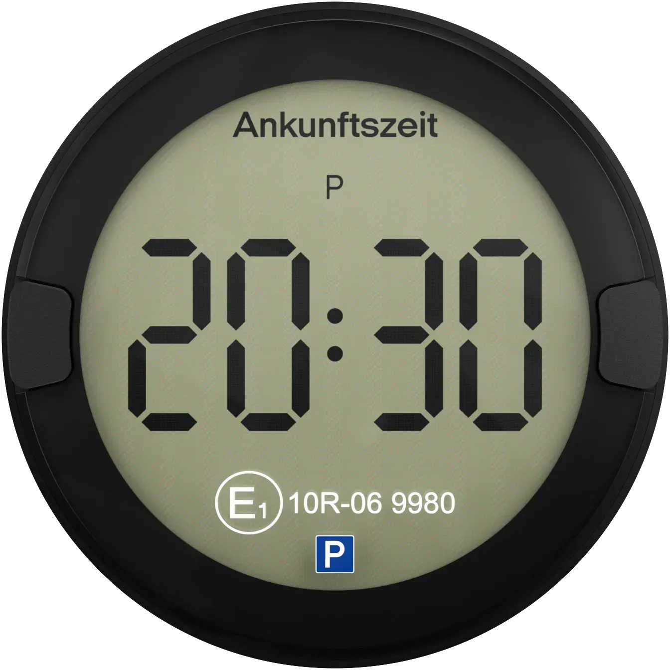 Produktbild