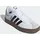 Cloud White / Core Black / Grey One 48