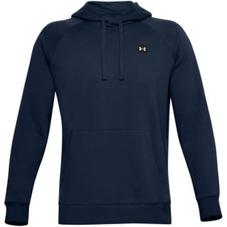 Under Armour L Sweatshirt/Hoodie