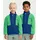 Taunus HZ Kids Kinder 164