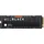 2 TB M.2 WDS200T2XHE