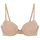 smooth skin 75B