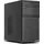 Office Pro V3 Intel i3-10105 4 4 GHz 16 GB 1000 GB GeForce GT 740 Win Pro