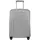 Cabin 55 cm / 34 l silver