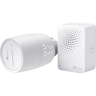 TP-Link Kasa KE100 Starter Kit