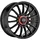 Superturismo Evoluzione 0 x 18 5 x 112 ET48