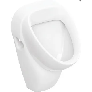 Geberit Aller (236500000)