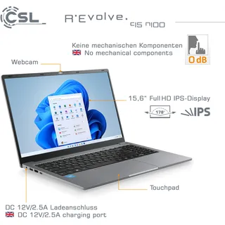 Produktbild