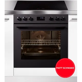 Hanseatic HBCO7210A1MB+HI46074C