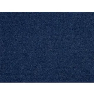 Andiamo Milo 200 x 300 cm blau
