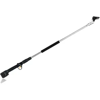 Kv201 Akku-stabschere - Volpi