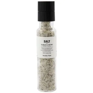 Nicolas Vahe Knoblauch 300 g