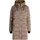 Damen Jacke 36