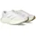 Damen Cloud White/Cloud White/Warm Sandstone 38