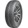 215/65 R16 98H