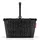 boucle black