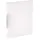 DIN A4 25 mm transparent 1 St.
