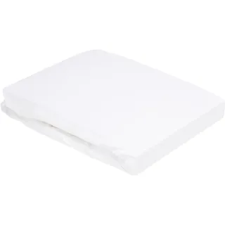 180 x 200 - 200 x 200 cm weiss