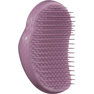 Tangle Teezer The Eco Brush Earthy Purple