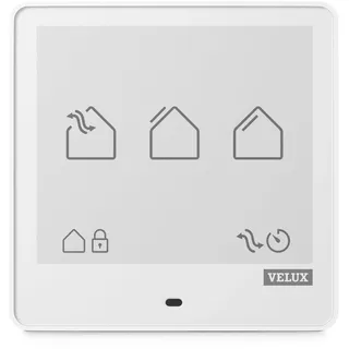 VELUX Touch KLR 300