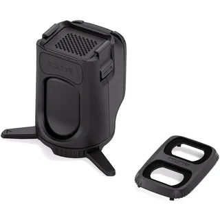 Tilta Filter Adapter und Storage Kit für Osmo Pocket 4P
