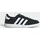 Core Black / Cloud White / Core Black 38
