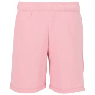 ZigZag Shorts Arizona mit atmungsaktivem Material rosa 110
