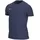 VII Dri-FIT Trikot kurzarm 410 midnight navy/white XXL