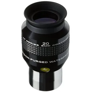 Explore Scientific 0219520 52° LER 20 mm Okular