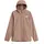 Damen Garnet XS
