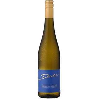 Weingut Diehl Chardonnay alkoholfrei