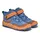 Übergangsschuh Vegan Barfußschuhe Gr 21