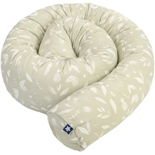 Julius Zöllner Zöllner Jersey 180 cm, - Tropic