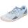 Damen Chambray 37