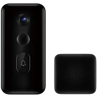 Xiaomi Smart Doorbell 3