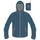 Blau 104