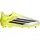 Team Solar Yellow 2 / Core Black / Lucid Red 33