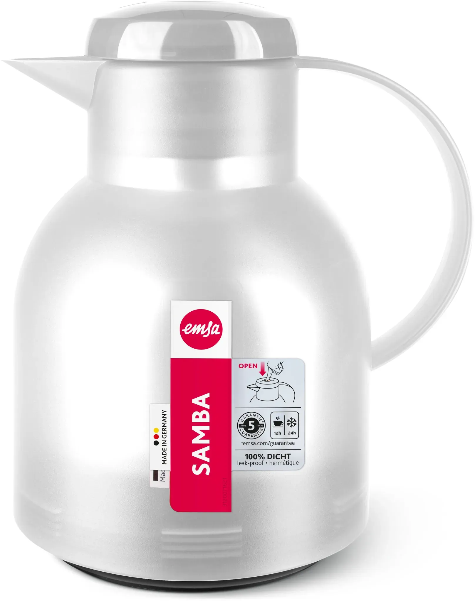 Produktbild