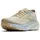 Damen Sand/Coconut/Skyway 42