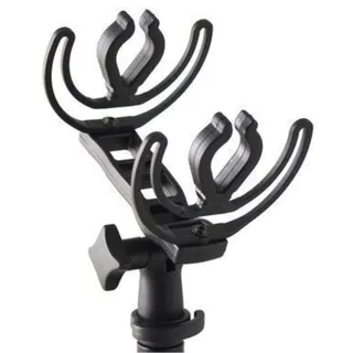 Rycote InVision INV-7