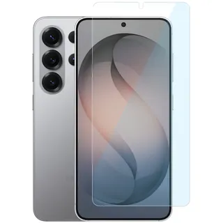 Samsung by Mobeen Tempered Glass für Galaxy S26 Ultra