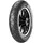 FRONT 130/70 R18 63M TL