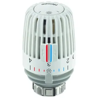 HEIMEIER Thermostat-Kopf K 6000-00.500 Heizkörperthermostat